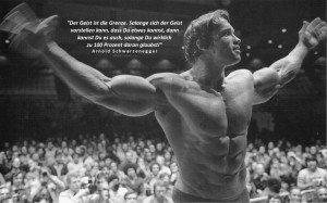 bodybuilding motivation arnold schwarzeneggerBodybuilding Fitness ...