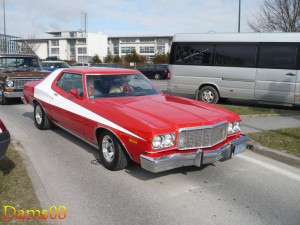 Images Forum Auto Mesimages