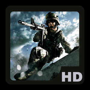 Army Military Wallpapers Free FREE