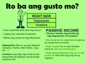 FRIEND MAY TANONG AKO SAYO???