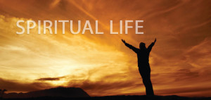 Kootenay Martial Arts > Spiritual Life