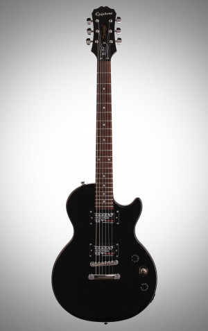 Epiphone Les Paul Special II