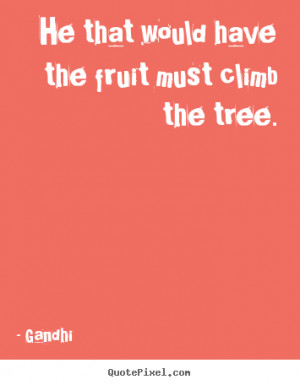 great inspirational quotes from gandhi create inspirational quote ...