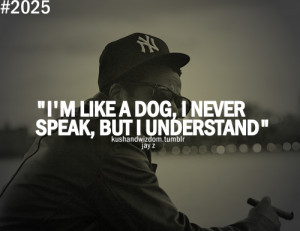 jay z quotes tumblr