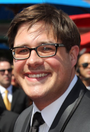 ... com image courtesy wireimage com names rich sommer rich sommer
