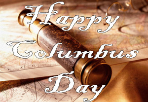Columbus Day 2014 Images, Columbus Day, Columbus Day 2014, Columbus ...