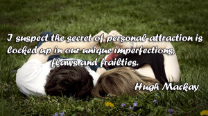 more quotes pictures under attraction quotes html code for picture