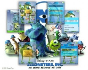 Monsters+Inc+wallpaper+by+lifequotesanimation.blogspot.com-23.jpg