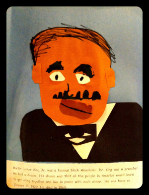 Talking Your Tech : Photo highlights from 2013