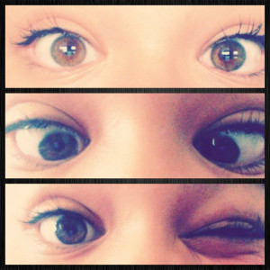 Cute Selfie Quotes #me #selfie #fun #brown