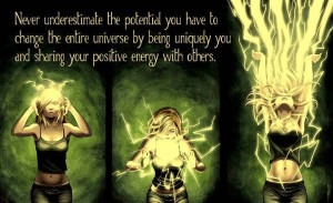 Via Chantavia Hightower