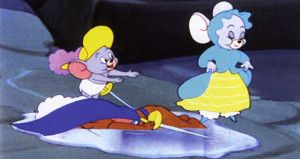 ... tom and jerry , funny tom and jerry pictures gallery , funny tom jerry