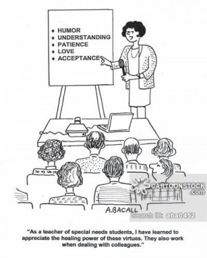 Annoying Coworker Quotes Coworker cartoons, coworker