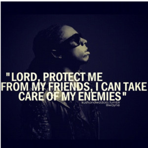 Pinned by Lauren Duet