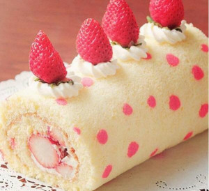 Added: Nov. 4, 2013 | Image size: 599 x 549 px | More from: twitter ...