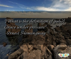 click to share graphic)