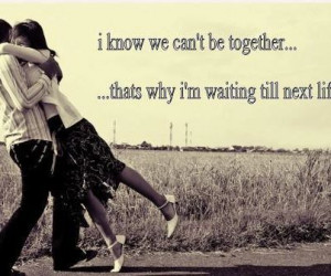 waiting alone for u waiting alone for u waiting alone