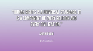 Copy the link below to share an image of this quote: