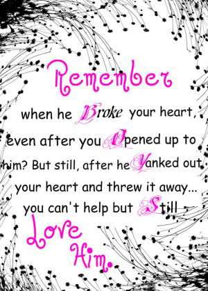 view original image )