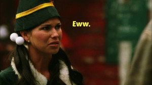 38 pm · Monday, December 8th, 2014 · 1,158 notes