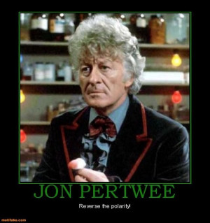 Jon Pertwee Third Doctors, Doctors Jon, Doctorwho, Jon Pertwee, Bbc ...