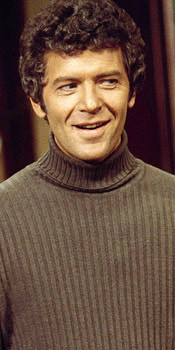 Mike Brady, The Brady Bunch Mike Brady, The Brady Bunch http://static ...