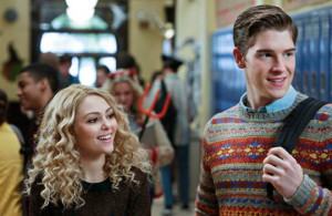 Brendan Dooling Kiss Gif Brendan-dooling1