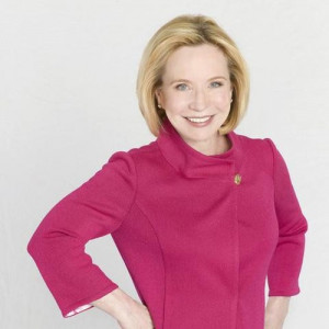 Debra Jo Rupp