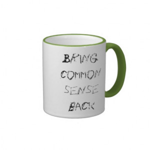 Funny quotes coffeecups family friends joke gifts