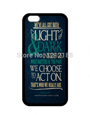 ... Harry-Potter-Quotes-cool-Silicon-Soft-totally-TPU-case-for-iphone.jpg