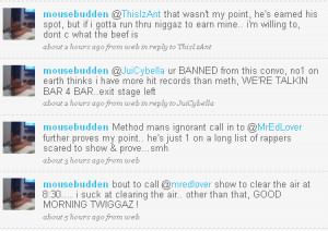 view original image )