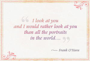 10 Ways to Tell Someone (Anyone!) You Love Them