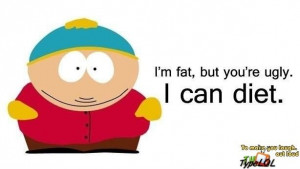 Pinned by Melissa Cornell