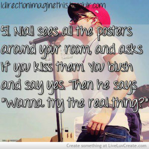 cute, girls, love, omg yes d all credit goes to tumblr, quote, quotes