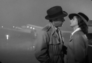 Casablanca (1942)