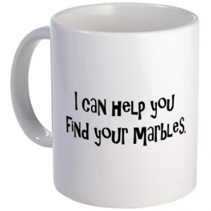 ... Gifts > Counselor Coffee Mugs > Funny Gifts for Psychiatrists Mug