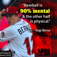 ... – How mental toughness in baseball can make or break your career