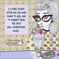 ... Rachel Naomi Remen..._More fantastic quotes on: https://www.facebook