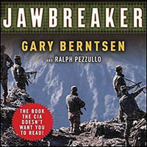 Jawbreaker Movie Quotes His new book, jawbreaker.