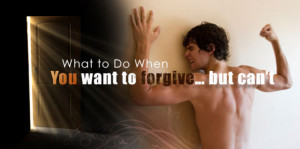 ... you love to forgive so forgive me+ preview jpg 716 x 292 140 kb jpeg