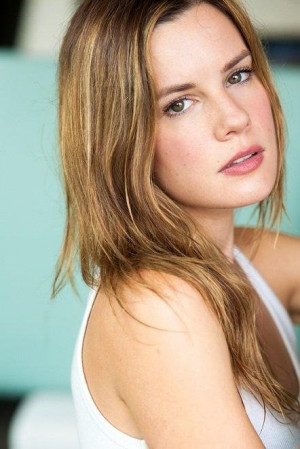 may 2014 photo by teren oddo names chelsea hobbs chelsea hobbs