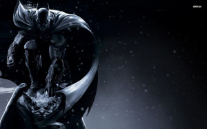 Funny Quotes Contact Us DMCA Notice