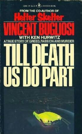 non fiction book by Vincent Bugliosi and Ken Hurwitz