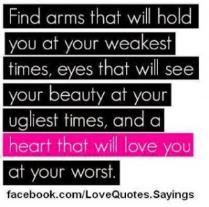 quotes for husband love quotes for husband love quotes for wife ...
