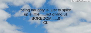 being_naughty_is-112736.jpg?i