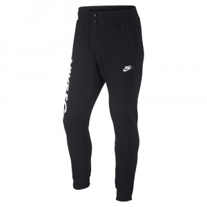 Nike Venom GX French Terry Mens Pants Soccer Apparel Niky 39 s Sports