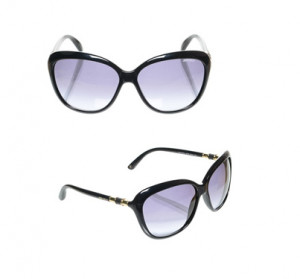 Summer Style Gucci & Jimmy Choo Sunglasses picture