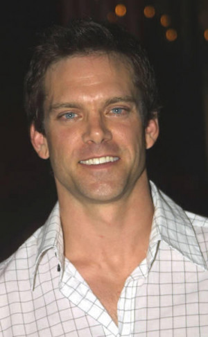 would love to have the opportunity to do a play.