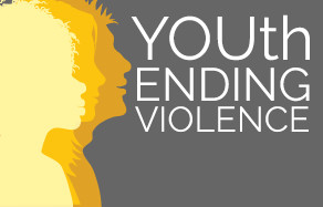 youth violence quotes youth-ending-violence.png