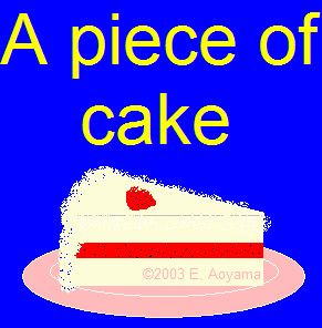 Like hot cake. A piece of Cake идиома. Its a piece of Cake идиома. Be a piece of Cake идиома. A piece of Cake идиома примеры.